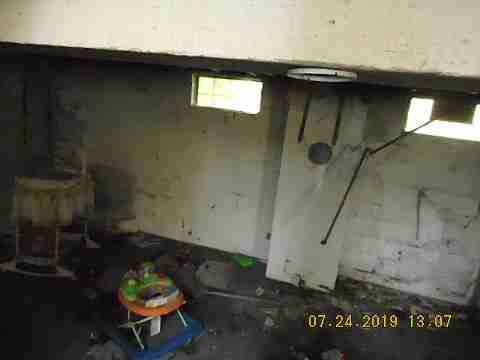 20289 Barlow (27)_m.jpg